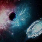 Zed Reactor Beyond Galaxies