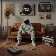 I M A Problem Mike Foy
