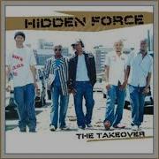 Hidden Force Because I Was Drunk The Takeover Nando Gigaba