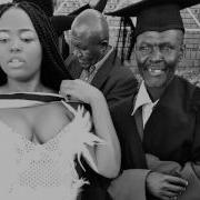 Cassper Superman