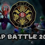 Smg4 Wotfi 2021 Rap