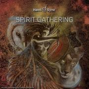 Byron Metcalf Spirit Gathering