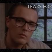 Tears In The Hard Mode