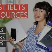 Macmillan Ready For Ielts Workbook