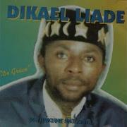 Gnian Yoyou Dôdô Dickaël Liadé Topic