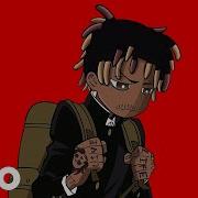 Juice Wrld Forever And Ever Unreleased Prod Max Chris Heymax