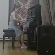 Гайдн Романс С Вариациями