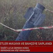 Hadi Git Dönme Geri Spacex