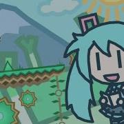 Mikumikumikumiku By Oddmod Me Xl Insane Demon Gd Oddmod