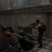 1 Vs 11 Comeback Rifle Variable The Last Of Us Remastered Ciudad