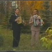 Пурнас Икке Килместь