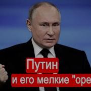 Техникум Солонина