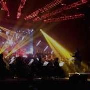 Metallica The Unforgiven By Symphonic Orchestra