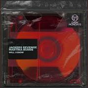 How Do I Know Original Mix Jackers Revenge Martina Budde