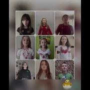 Ой Вiзьму Я Писачок