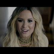 Let Go Single Edit