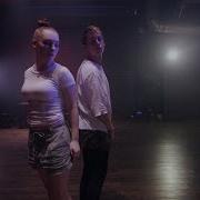 Calum Scott Dancing On My Own Feat Tiësto