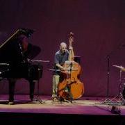 Jeff Gardner Trio Continuum