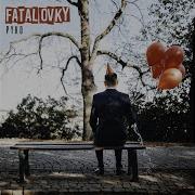 Pyko Fatal 20 Let Panic