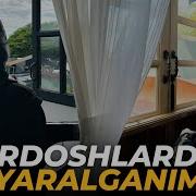 Бардошлардан Яралганим 9 Кисм