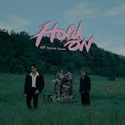 Osn Hold On