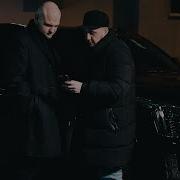 Надежда На Завтра Andery Toronto Диман Брюханов
