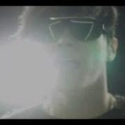Insomnia 失眠症 Cover 李昃佑 抖音