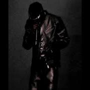 Travis Scott Lost Forever Ft James Blake