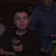 Davron Temirov Onam Borku Ozodbek Nazarbekov Qo Shig I