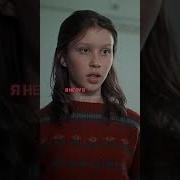 Музыка С Сериала Слово Пацана