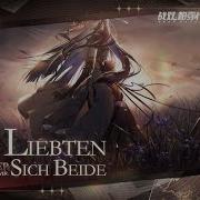 Sie Liebten Sich Beide