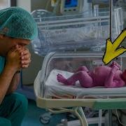 Она Смотрела В Тишину