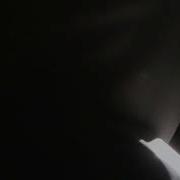 Ray Of Solar Alex Wann Sasson Remix Visualizer Swedish House Mafia