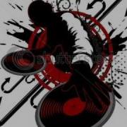 Welcome To My World Radio Edit A C K Simon Point