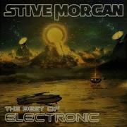 Island Of Paradis Version 2 Stive Morgan