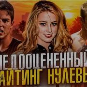 Никогда Не Сдавайся