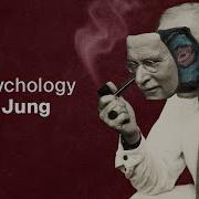 Cg Jung