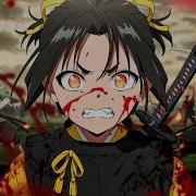 Makaveligodd Visual