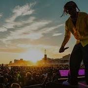 Ckay X Tyla X Rema X Tems X Yg Marley X Koffee Type Beat Prod Firstclasslikealways Firstclasslikealways