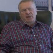 Жириновский Поздравляет С 8 Марта