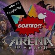 Sorteo Por Mi Cumpleaños 1 Google Play Card Y 1 Apple Store Card De 10