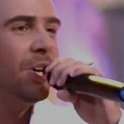 1000 И Одна Ночь Алексей Ром