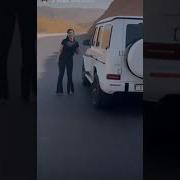 Шабнами Сурае Бо Шабнам