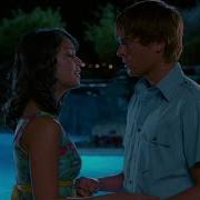 The High School All Stars Gotta Go My Own Way From Quot High School Musical 2 Quot