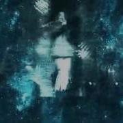 Alizee Remix