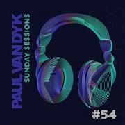 Nomosk Roman Messer Not Alone Sunday Sessions 054 Feat Robin Vane Alexander Spark Remix