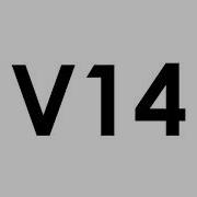 1 Minute Of Every 4Ormulator Effect V1 V33