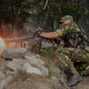 Баранов Вадим Все Альбомы