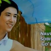 Navroz Sobirov Go Zali