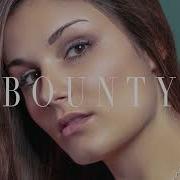 Dndm Asadov In My Eyes Original Mix